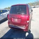 2C4RDGBG3LR248719 2020 Dodge Grand Caravan Sxt auction photo thumbnail 16