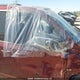 2C4RDGBG3LR248719 2020 Dodge Grand Caravan Sxt auction photo thumbnail 18