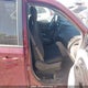 2C4RDGBG3LR248719 2020 Dodge Grand Caravan Sxt auction photo thumbnail 5