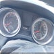 2C4RDGBG3LR248719 2020 Dodge Grand Caravan Sxt auction photo thumbnail 7