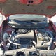 5N1AT2MV6GC746759 2016 Nissan Rogue S/Sl/Sv auction photo thumbnail 10