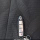 5N1AT2MV6GC746759 2016 Nissan Rogue S/Sl/Sv auction photo thumbnail 11