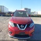 5N1AT2MV6GC746759 2016 Nissan Rogue S/Sl/Sv auction photo thumbnail 13