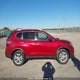 5N1AT2MV6GC746759 2016 Nissan Rogue S/Sl/Sv auction photo thumbnail 14