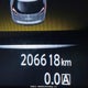 5N1AT2MV6GC746759 2016 Nissan Rogue S/Sl/Sv auction photo thumbnail 16