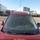 5N1AT2MV6GC746759 2016 Nissan Rogue S/Sl/Sv auction photo thumbnail 18