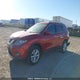 5N1AT2MV6GC746759 2016 Nissan Rogue S/Sl/Sv auction photo thumbnail 2