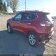 5N1AT2MV6GC746759 2016 Nissan Rogue S/Sl/Sv auction photo thumbnail 3