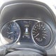 5N1AT2MV6GC746759 2016 Nissan Rogue S/Sl/Sv auction photo thumbnail 7