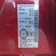 5N1AT2MV6GC746759 2016 Nissan Rogue S/Sl/Sv auction photo thumbnail 9