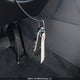 KNDPUCDF6S7415790 2025 Kia Sportage auction photo thumbnail 11
