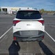 KNDPUCDF6S7415790 2025 Kia Sportage auction photo thumbnail 16