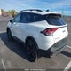 KNDPUCDF6S7415790 2025 Kia Sportage auction photo thumbnail 3