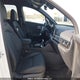 KNDPUCDF6S7415790 2025 Kia Sportage auction photo thumbnail 5