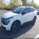 KNDPUCDF6S7415790 2025 Kia Sportage auction photo thumbnail 6
