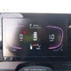 KNDPUCDF6S7415790 2025 Kia Sportage auction photo thumbnail 7