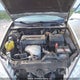 JTDBE32K420090458 2002 Toyota Camry Le/Xle/Se auction photo thumbnail 10