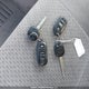JTDBE32K420090458 2002 Toyota Camry Le/Xle/Se auction photo thumbnail 11