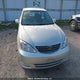 JTDBE32K420090458 2002 Toyota Camry Le/Xle/Se auction photo thumbnail 13