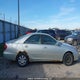 JTDBE32K420090458 2002 Toyota Camry Le/Xle/Se auction photo thumbnail 14