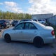 JTDBE32K420090458 2002 Toyota Camry Le/Xle/Se auction photo thumbnail 15