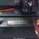 JTDBE32K420090458 2002 Toyota Camry Le/Xle/Se auction photo thumbnail 16