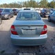 JTDBE32K420090458 2002 Toyota Camry Le/Xle/Se auction photo thumbnail 17