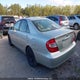 JTDBE32K420090458 2002 Toyota Camry Le/Xle/Se auction photo thumbnail 3