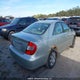 JTDBE32K420090458 2002 Toyota Camry Le/Xle/Se auction photo thumbnail 4