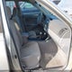JTDBE32K420090458 2002 Toyota Camry Le/Xle/Se auction photo thumbnail 5