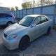 JTDBE32K420090458 2002 Toyota Camry Le/Xle/Se auction photo thumbnail 6