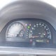 JTDBE32K420090458 2002 Toyota Camry Le/Xle/Se auction photo thumbnail 7