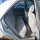 JTDBE32K420090458 2002 Toyota Camry Le/Xle/Se auction photo thumbnail 8