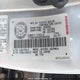 JTDBE32K420090458 2002 Toyota Camry Le/Xle/Se auction photo thumbnail 9