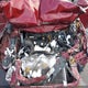 1G1PE5SB3G7147175 2016 Chevrolet Cruze Limited Lt auction photo thumbnail 10