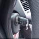 1G1PE5SB3G7147175 2016 Chevrolet Cruze Limited Lt auction photo thumbnail 11