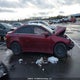 1G1PE5SB3G7147175 2016 Chevrolet Cruze Limited Lt auction photo thumbnail 14