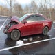 1G1PE5SB3G7147175 2016 Chevrolet Cruze Limited Lt auction photo thumbnail 15