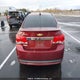 1G1PE5SB3G7147175 2016 Chevrolet Cruze Limited Lt auction photo thumbnail 17