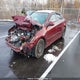 1G1PE5SB3G7147175 2016 Chevrolet Cruze Limited Lt auction photo thumbnail 2