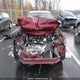 1G1PE5SB3G7147175 2016 Chevrolet Cruze Limited Lt auction photo thumbnail 6