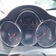 1G1PE5SB3G7147175 2016 Chevrolet Cruze Limited Lt auction photo thumbnail 7