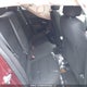 1G1PE5SB3G7147175 2016 Chevrolet Cruze Limited Lt auction photo thumbnail 8