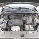 JTMBD33VX75061732 2007 Toyota Rav4 auction photo thumbnail 10