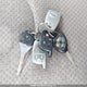 JTMBD33VX75061732 2007 Toyota Rav4 auction photo thumbnail 11