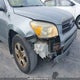 JTMBD33VX75061732 2007 Toyota Rav4 auction photo thumbnail 12