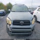 JTMBD33VX75061732 2007 Toyota Rav4 auction photo thumbnail 13
