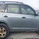 JTMBD33VX75061732 2007 Toyota Rav4 auction photo thumbnail 14