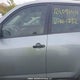 JTMBD33VX75061732 2007 Toyota Rav4 auction photo thumbnail 15