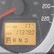 JTMBD33VX75061732 2007 Toyota Rav4 auction photo thumbnail 16